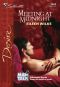 [At Midnight 03] • Meeting at Midnight